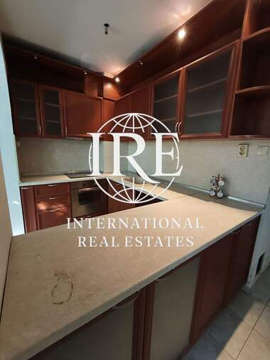 For sale - Apartment in Vazrajdane 1,  Varna