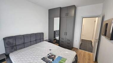 For sale - Apartment in Pchelina,  Varna
