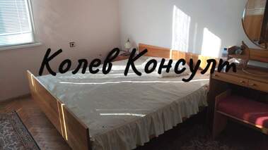 Vânzare - Apartament în Drujba 1,  Haskovo