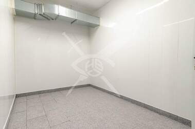 For sale - Venue in Vrajdebna,  Sofia