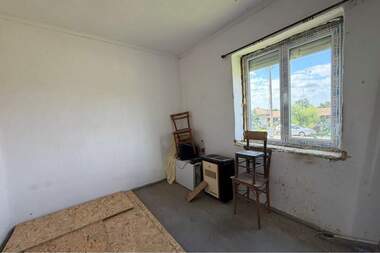 Satış - Ev olarak Cvetnica,  Targovishte