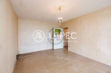 Vânzare - Apartament în Vladislavovo,  Varna