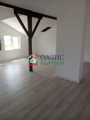 For sale - House in Kosharitsa,  Burgas