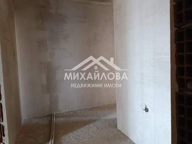 Продажба - Апартамент в Ремиза,  Стара Загора