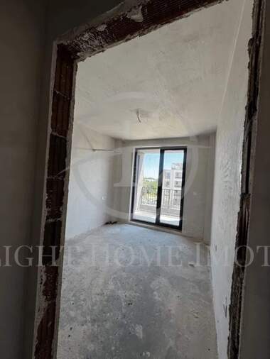 For sale - Apartment in Karshiaka,  Plovdiv