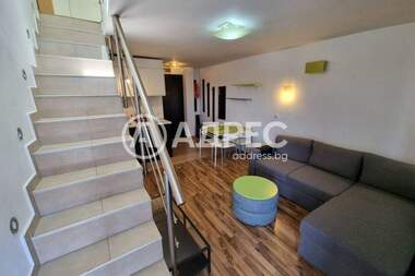 Închiriere - Apartament în Ovcea Kupel 1,  Sofia