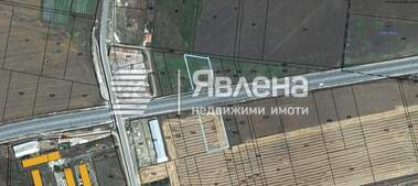 For sale - For Construction in Aheloy,  Burgas