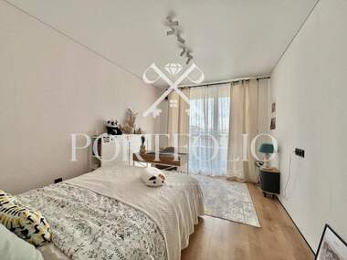 Satış - Apartman olarak Sarafovo,  Burgas