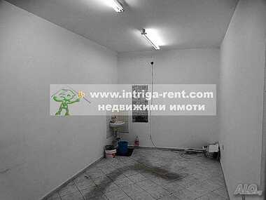 Satış - Dükkan/Ofis/Depo yeri olarak Centar,  Haskovo