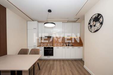 Vânzare - Apartament în Ostromila,  Plovdiv