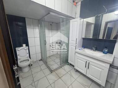 Satış - Apartman olarak Kamenni,  Haskovo