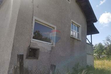 Продажба - Къща в Обидим,  Благоевград