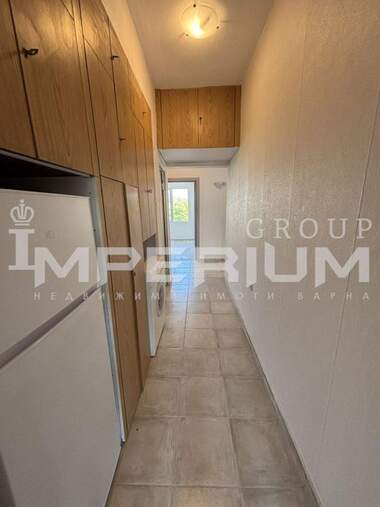 For rent - Office in Sportna zala,  Varna