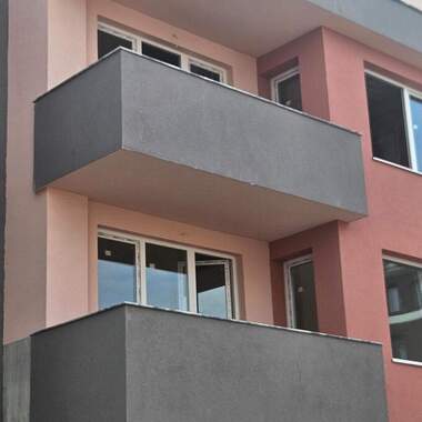 Verkauf - Wohnung in Ostromila,  Plowdiw