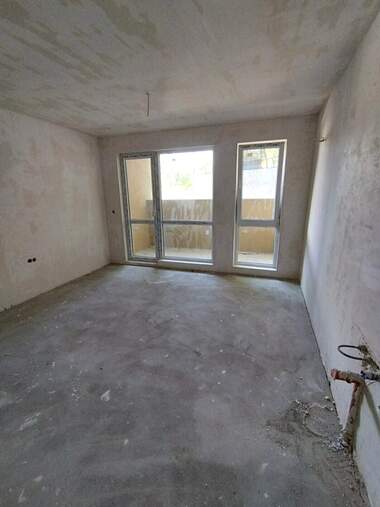 Vânzare - Apartament în Pceelina,  Razgrad