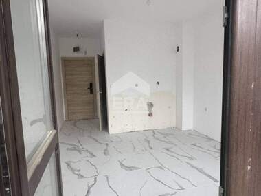 Satış - Apartman olarak Primorsko,  Burgas