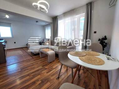 Satış - Apartman olarak Sveti Vlas,  Burgas
