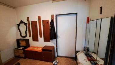 Verkauf - Wohnung in Drujba 3,  Ruse