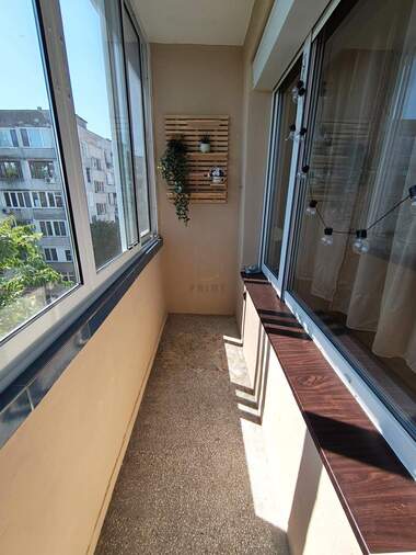Kira - Apartman olarak Lazur,  Burgas