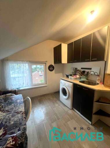 Satış - Apartman olarak Moderno Predgradie,  Sofia