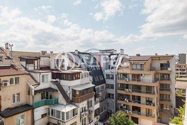 Satış - Apartman olarak Center,  Varna