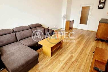 Vânzare - Apartament în Dianabad,  Sofia