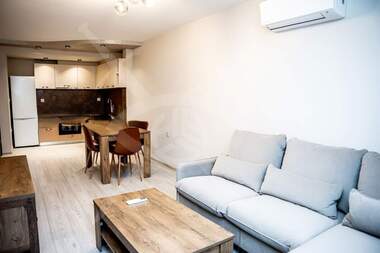 Kira - Apartman olarak Kiuçuk Parij,  Plovdiv