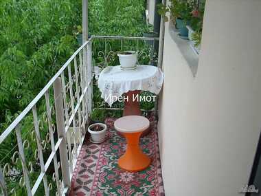 Satış - Ev olarak Centar,  Iambol