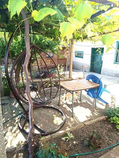 For sale - House in Kardam,  Dobrich