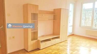 For sale - Apartment in Geo Milev,  Sofia