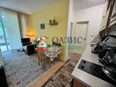 Satış - Apartman olarak Sunny Beach,  Burgas