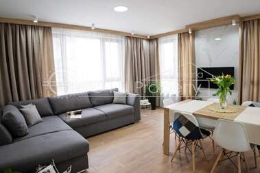 For sale - Apartment in Sarafovo,  Burgas