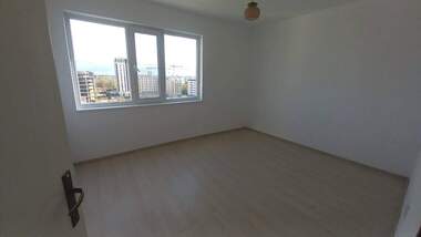 Verkauf - Wohnung in Kameniza 1,  Plowdiw