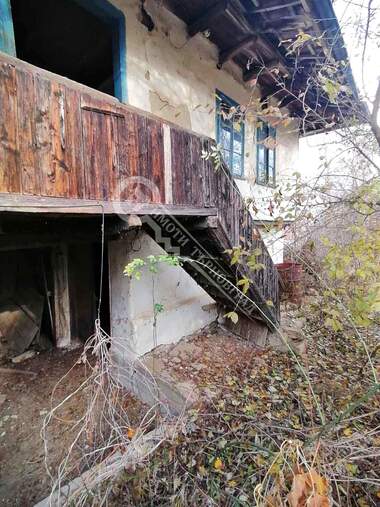 Satış - Ev olarak Stefan Stambolovo,  Veliko Tarnovo