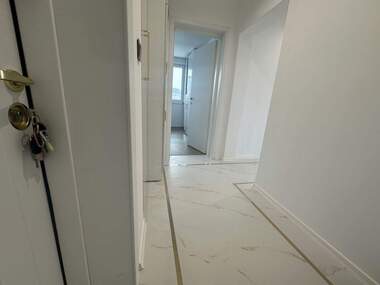 Verkauf - Wohnung in Center,  Schumen