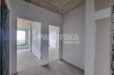 Verkauf - Wohnung in Krastowa wada,  Sovia
