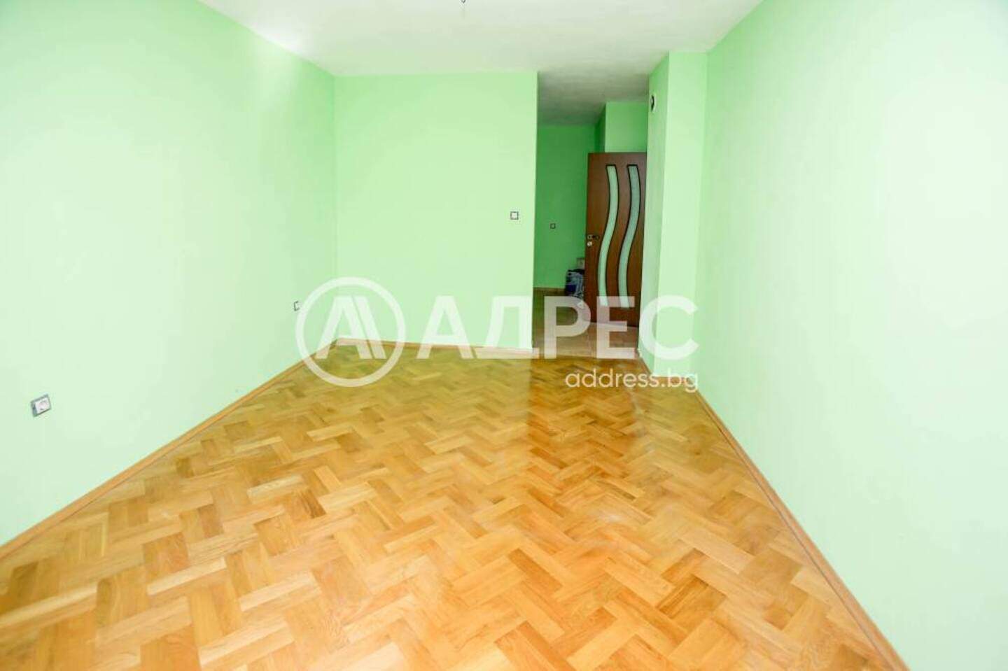 House in Ivaniane, Sofia – photo 8