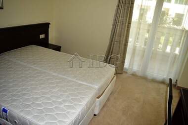 Vânzare - Apartament în Pomorie,  Burgas