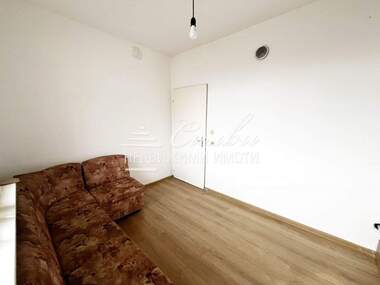 For sale - Apartment in Bolnicata,  Shumen