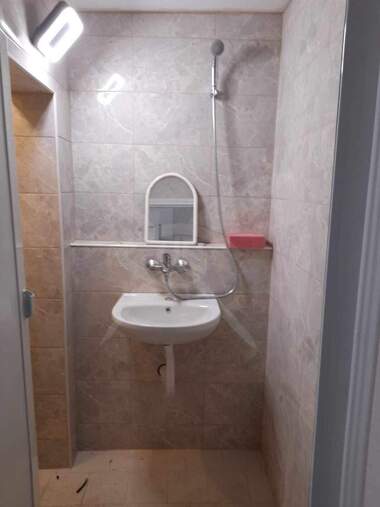 For rent - Apartment in jP Gara,  Varna