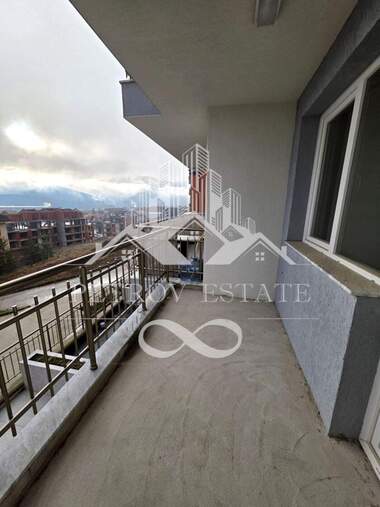 Продажба - Апартамент във Велинград,  Пазарджик