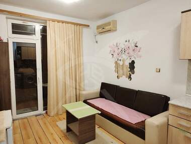 Vânzare - Apartament în Sunny Beach,  Burgas