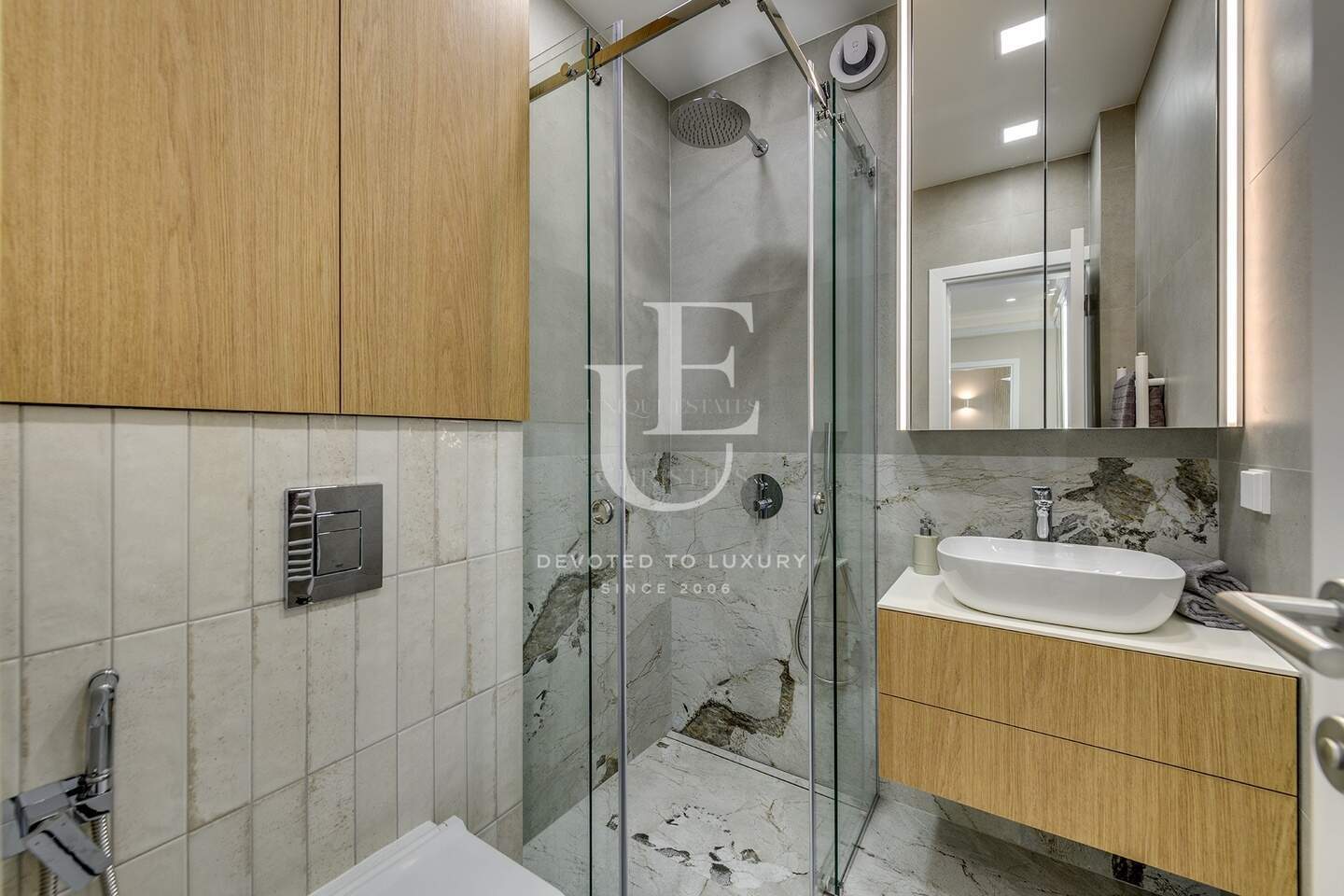 Üç odalı Apartman olarak Borovo, Sofia – fotoğraf 8