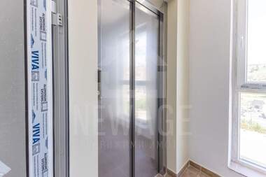 Vânzare - Apartament în Kaîsieva gradina,  Varna