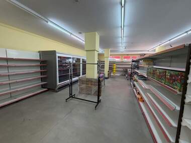 Продажба - Магазин в Обзор,  Бургас