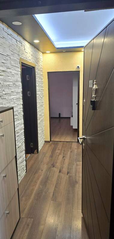 Продажа - Квартира у Сопот,  Пловдів