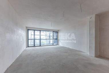Продажба - Апартамент в Бриз,  Варна
