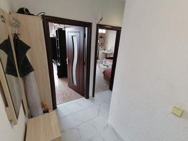 For sale - Apartment in Bolnicata,  Shumen