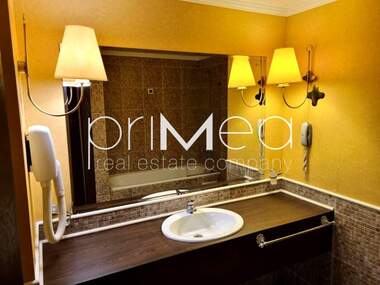 Vânzare - Apartament în Sunny Beach,  Burgas