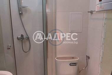Продажба - Апартамент в Приморско,  Бургас